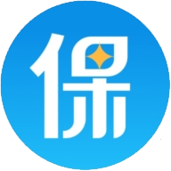 买保险网站b1284.nbaoxian.cn